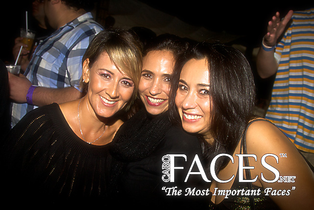 ©www.cabofaces.net Photography